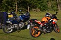 MCE Sommertreffen 2013 - 085
